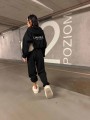 IMG_2978-scaled.jpeg