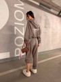 IMG_2957-scaled.jpeg