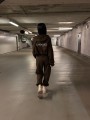 IMG_2869-scaled.jpeg