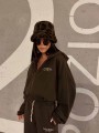 IMG_2962-scaled.jpeg