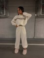 IMG_3162-scaled.jpeg
