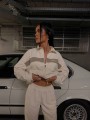 IMG_3167-scaled.jpeg