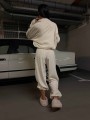 IMG_3171-scaled.jpeg