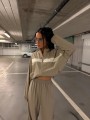 IMG_3173-scaled.jpeg