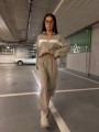 IMG_3176-scaled.jpeg