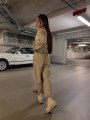 IMG_3180-scaled.jpeg
