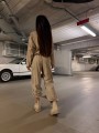 IMG_3182-scaled.jpeg