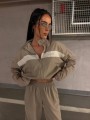 IMG_3183-scaled.jpeg