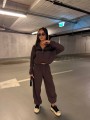 IMG_3189-scaled.jpeg