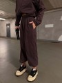 IMG_3197-scaled.jpeg