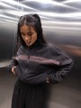 IMG_1014.jpeg