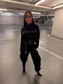 IMG_3199-scaled.jpeg