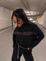 IMG_3201-scaled.jpeg