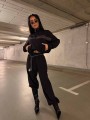 IMG_3206-scaled.jpeg