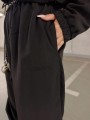 IMG_2898-scaled.jpeg