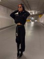 IMG_3202-scaled.jpeg