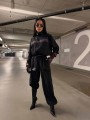 IMG_3203-scaled.jpeg