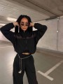 IMG_3204-scaled.jpeg