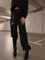 IMG_3208-scaled.jpeg