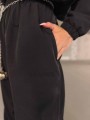 IMG_3210-scaled.jpeg
