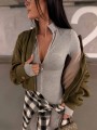 IMG_3123-scaled.jpeg