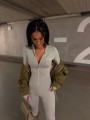 IMG_3124-scaled.jpeg