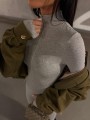 IMG_3125-scaled.jpeg