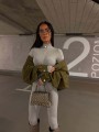 IMG_3126-scaled.jpeg