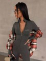 IMG_2889-scaled.jpeg