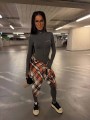 IMG_3139-scaled.jpeg