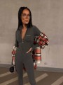 IMG_3142-scaled.jpeg
