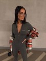 IMG_3143-scaled.jpeg