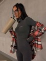 IMG_3146-scaled.jpeg