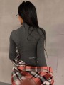 IMG_3147-scaled.jpeg