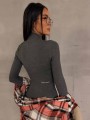 IMG_3148-scaled.jpeg
