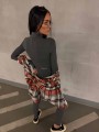 IMG_3149-scaled.jpeg