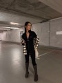 IMG_3153-scaled.jpeg