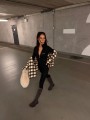 IMG_3154-scaled.jpeg