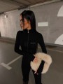 IMG_3160-scaled.jpeg