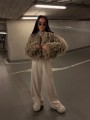 IMG_3057-scaled.jpeg