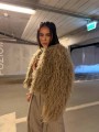 IMG_3062-scaled.jpeg