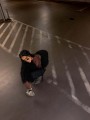 IMG_2866-scaled.jpeg