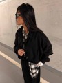 IMG_3030-scaled.jpeg
