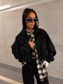 IMG_3031-scaled.jpeg