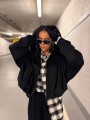 IMG_3033-scaled.jpeg