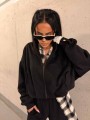 IMG_3034-scaled.jpeg