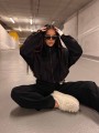 IMG_3037-scaled.jpeg