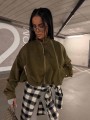 IMG_3127-scaled.jpeg