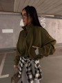 IMG_3128-scaled.jpeg