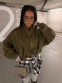 IMG_3129-scaled.jpeg